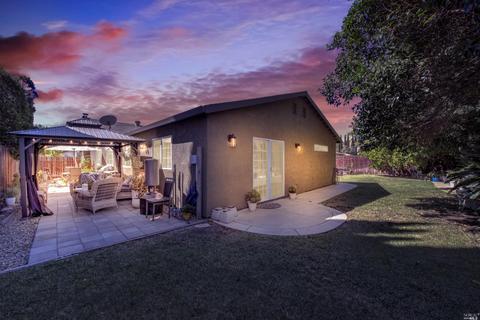 614 Marshall Rd, Vacaville, CA 95687 photo 75