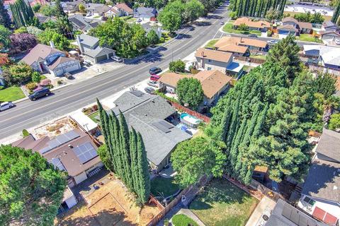 614 Marshall Rd, Vacaville, CA 95687 photo 53