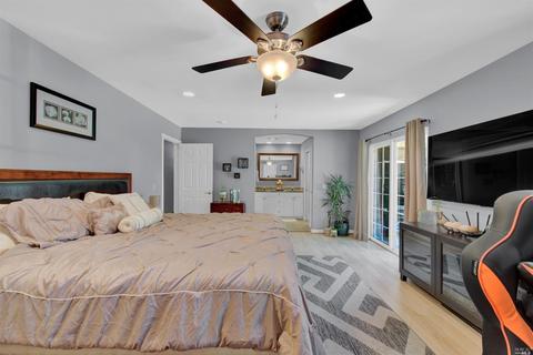 614 Marshall Rd, Vacaville, CA 95687 photo 46
