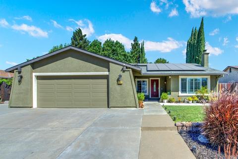 614 Marshall Rd, Vacaville, CA 95687 photo 1