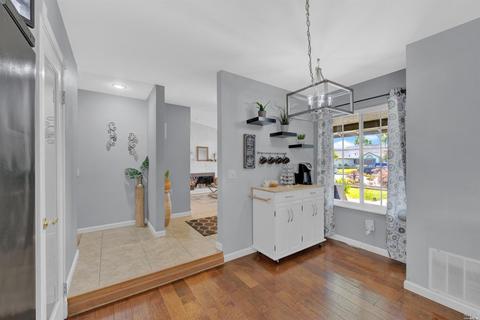 614 Marshall Rd, Vacaville, CA 95687 photo 20