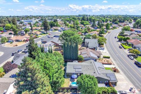 614 Marshall Rd, Vacaville, CA 95687 photo 51