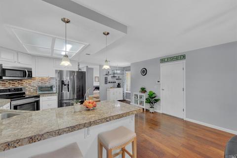 614 Marshall Rd, Vacaville, CA 95687 photo 24