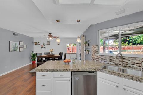 614 Marshall Rd, Vacaville, CA 95687 photo 29