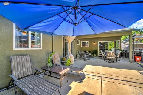 614 Marshall Rd, Vacaville, CA 95687 photo 66