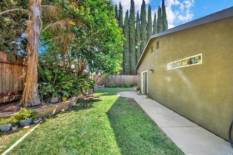 614 Marshall Rd, Vacaville, CA 95687 photo 56