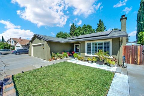 614 Marshall Rd, Vacaville, CA 95687 photo 9