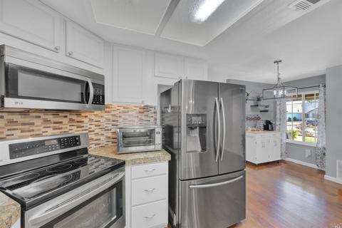 614 Marshall Rd, Vacaville, CA 95687 photo 32