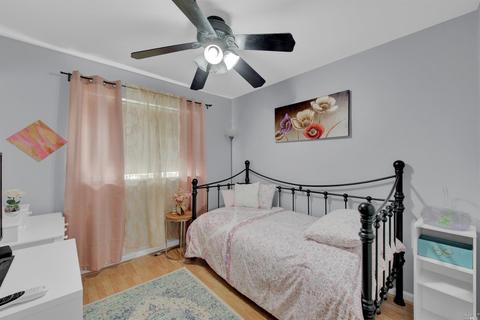 614 Marshall Rd, Vacaville, CA 95687 photo 34