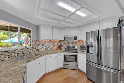 614 Marshall Rd, Vacaville, CA 95687 photo 26