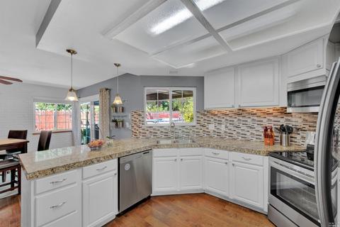 614 Marshall Rd, Vacaville, CA 95687 photo 27