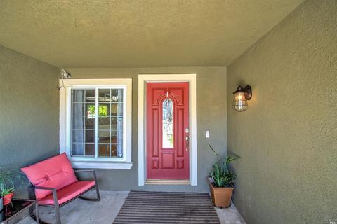 614 Marshall Rd, Vacaville, CA 95687 photo 11