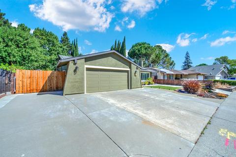 614 Marshall Rd, Vacaville, CA 95687 photo 6