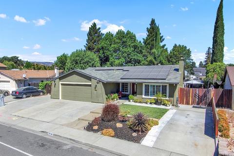 614 Marshall Rd, Vacaville, CA 95687 photo 3