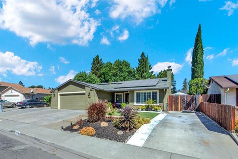 614 Marshall Rd, Vacaville, CA 95687 photo 7