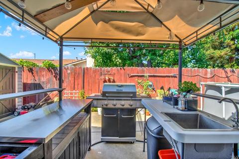 614 Marshall Rd, Vacaville, CA 95687 photo 70