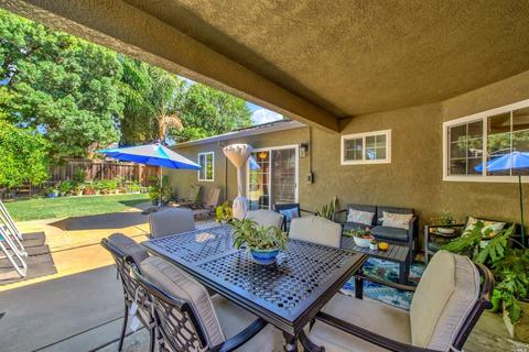 614 Marshall Rd, Vacaville, CA 95687 photo 71