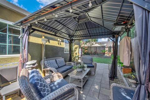 614 Marshall Rd, Vacaville, CA 95687 photo 61