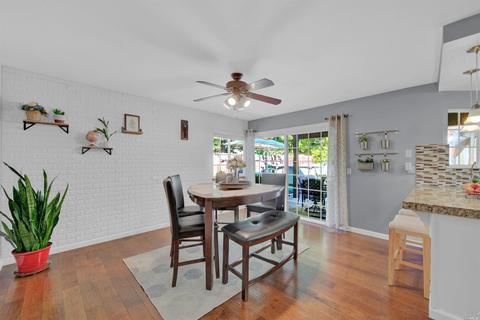 614 Marshall Rd, Vacaville, CA 95687 photo 21