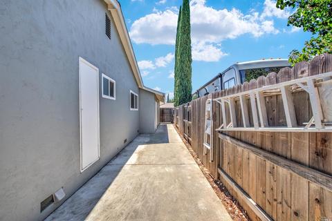 2018 Eagle Way, Fairfield, CA 94533 photo 52