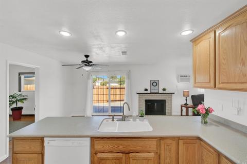 2018 Eagle Way, Fairfield, CA 94533 photo 19
