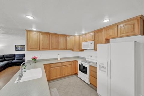2018 Eagle Way, Fairfield, CA 94533 photo 17