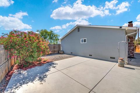 2018 Eagle Way, Fairfield, CA 94533 photo 47