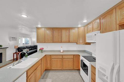 2018 Eagle Way, Fairfield, CA 94533 photo 13