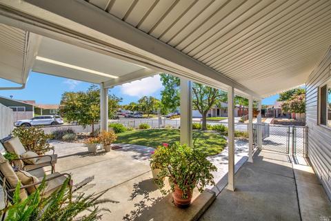 2018 Eagle Way, Fairfield, CA 94533 photo 4