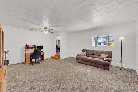 2018 Eagle Way, Fairfield, CA 94533 photo 41