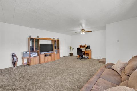 2018 Eagle Way, Fairfield, CA 94533 photo 42