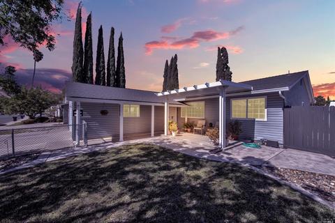 2018 Eagle Way, Fairfield, CA 94533 photo 60