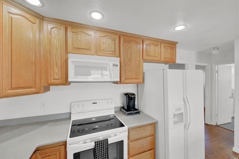 2018 Eagle Way, Fairfield, CA 94533 photo 14