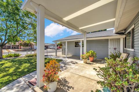 2018 Eagle Way, Fairfield, CA 94533 photo 3