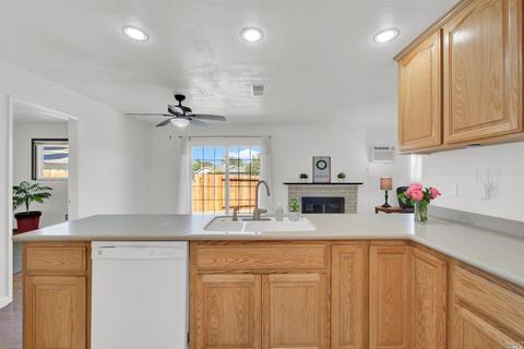 2018 Eagle Way, Fairfield, CA 94533 photo 18
