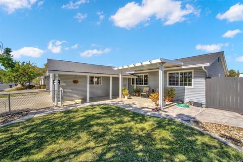 2018 Eagle Way, Fairfield, CA 94533 photo 2
