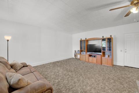 2018 Eagle Way, Fairfield, CA 94533 photo 40