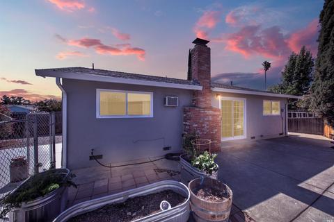 2018 Eagle Way, Fairfield, CA 94533 photo 61