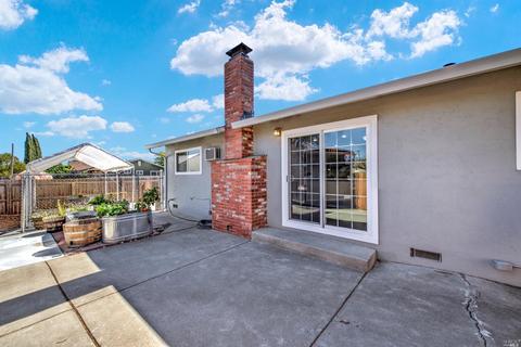 2018 Eagle Way, Fairfield, CA 94533 photo 43