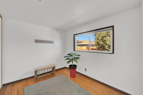 2018 Eagle Way, Fairfield, CA 94533 photo 26