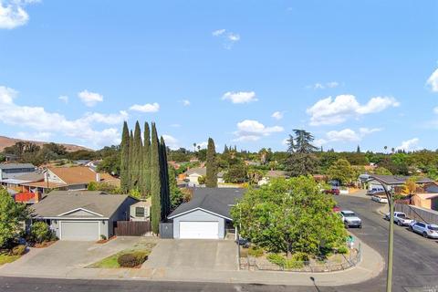 2018 Eagle Way, Fairfield, CA 94533 photo 63