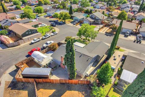 2018 Eagle Way, Fairfield, CA 94533 photo 58