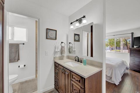 2018 Eagle Way, Fairfield, CA 94533 photo 34