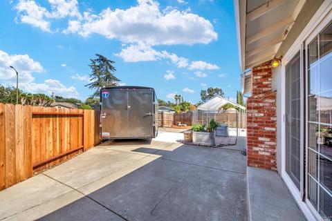 2018 Eagle Way, Fairfield, CA 94533 photo 50