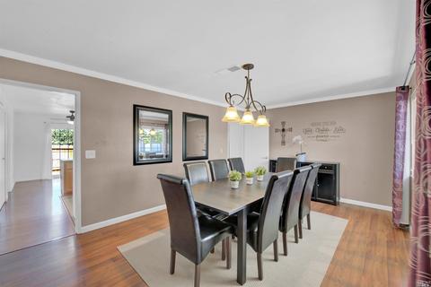 2018 Eagle Way, Fairfield, CA 94533 photo 9