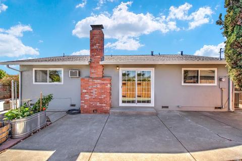 2018 Eagle Way, Fairfield, CA 94533 photo 44