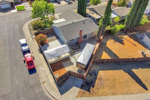 2018 Eagle Way, Fairfield, CA 94533 photo 57