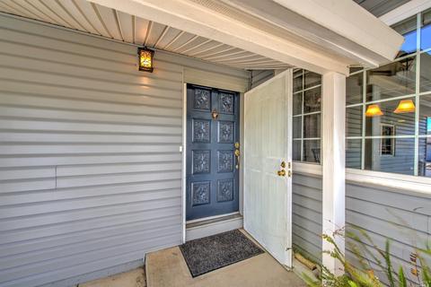2018 Eagle Way, Fairfield, CA 94533 photo 6