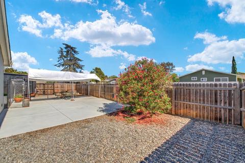 2018 Eagle Way, Fairfield, CA 94533 photo 48