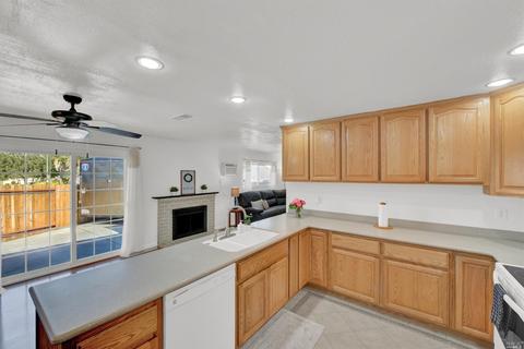 2018 Eagle Way, Fairfield, CA 94533 photo 16
